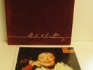 Edith Piaf Deluxe 14 Record Box Set France