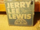 Jerry Lee Lewis The Sun Years 12 LP set RARE