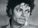 Michael Jackson - The essential (2LP) white label