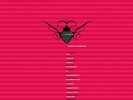 COCOON COMPILATION B 6 VINYL BOX  