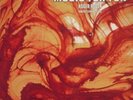 MONDIOPHONE - ROGER ROGER SYNTH LIBRARY MUST HAVE *MP3