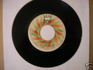 RICARDO MARRERO & GROUP -Babalonia on Don 101 NM