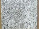 RECOMMENDED RECORDS SAMPLER 2xLP this heat faust