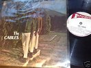 THE CABLES - WHAT KIND OF YOU.. 1 STUDIO LP