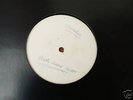 UK Boogie, Universe, Every single night, RARE TEST PRES