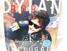 SEALED BOB DYLAN MTV UNPLUGGED 2 LP SET 1995 COLUMBIA