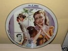 Vogue Picture Record R 760   Enric Madriguera   Rare 78
