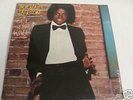 Michael Jackson - Off the Wall SEALED