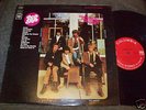 Moby Grape    