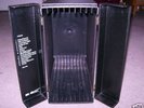 THE BEATLES AUDIOPHILE *BOX* FOR THE MFSL LP SET EXC 