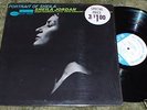 SHEILA JORDAN Portrait of Sheila BLUE NOTE 9002 ORIG M-