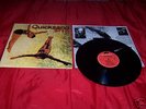 Quicksand SLIP 1993 PROMOTIONAL