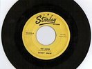 BUDDY SHAW,STARDAY 618 CUSTOM ,ROCKABILLY,HILLBILLY