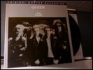 Queen-The Game LP MFSL half speed 1-211 numbered + MINT