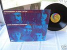 STRAWBERRY ALARM CLOCK GOOD MORNING STARSHINE 1970