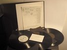 Rolling Stones, 3xLP/Vinyl, BLACK BOX, 