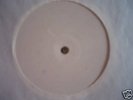 DEPECHE MODE RARE TEST PRESSING BLASPHEMOUS RUMOURS 12