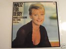 Waltz For Debby Monica Zetterlund Bill Evans LP 08222PL