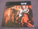 Eclection - Same 1968 UK LP ELEKTRA MONO 1st