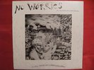 NO WORRIES-AUSTRALIAN COMPILATION 80'S - BIRTHDAY PARTY