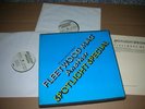 FLEETWOOD MAC (SPOTLIGHT SPECIAL) MINT BOX SET LP