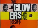 CLOVERS 