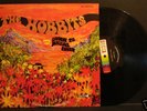 HOBBITS Down To Middle Earth '67 psych M-
