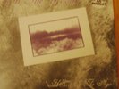 In the Woods… - HEart of the Ages (Doppel LP)
