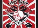 MASS GRAVE BOX SET malfunction 7