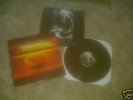 DESTROYER 666 violence is the prince LP Sadistic Intent