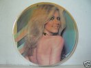 OLIVIA NEWTON - JOHN Magic RARE UK JET 7
