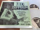 LED ZEPPELIN L.A. Forum 6/77 2LP keith moon RARE