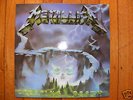 METALLICA  CREEPING DEATH 12