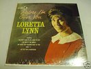 Loretta Lynn 