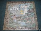Dennis Ryder Xian Acid Folk Psych Private Press LP