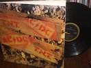 ac/dc aussie cover tnt rose tattoo nugent motorhead