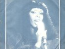 donna summer : down deep inside : DANISH PS free ship