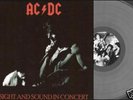 AC DC - 