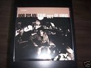 Bob Dylan Time Out Of Mind vinyl lp