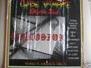 CHASE VAMPIRE / EXPLOSION- VARIOUS ARTISTS VOL.1