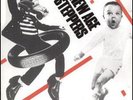 New Age Steppers     ON-U LP 01  LP