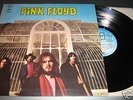 PINK FLOYD