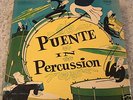 Album By Tito Puente, 