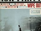 SURF LP- VARIOUS- BEACH PARTY- GSP 6901