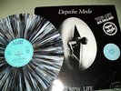 Depeche Mode   RARE 12