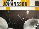 Jan Johansson: Innertrio. Megafon