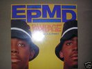 EPMD RAMPAGE 12
