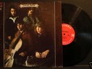 APPALOOSA Al Kooper '69 blues folk + insert  M- LP