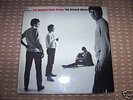 SPENCER DAVIS GROUP The Second album Fontana TL5295