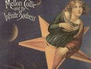 SMASHING PUMPKINS-3-LP-MELLON COLLIE AND...YELLOW